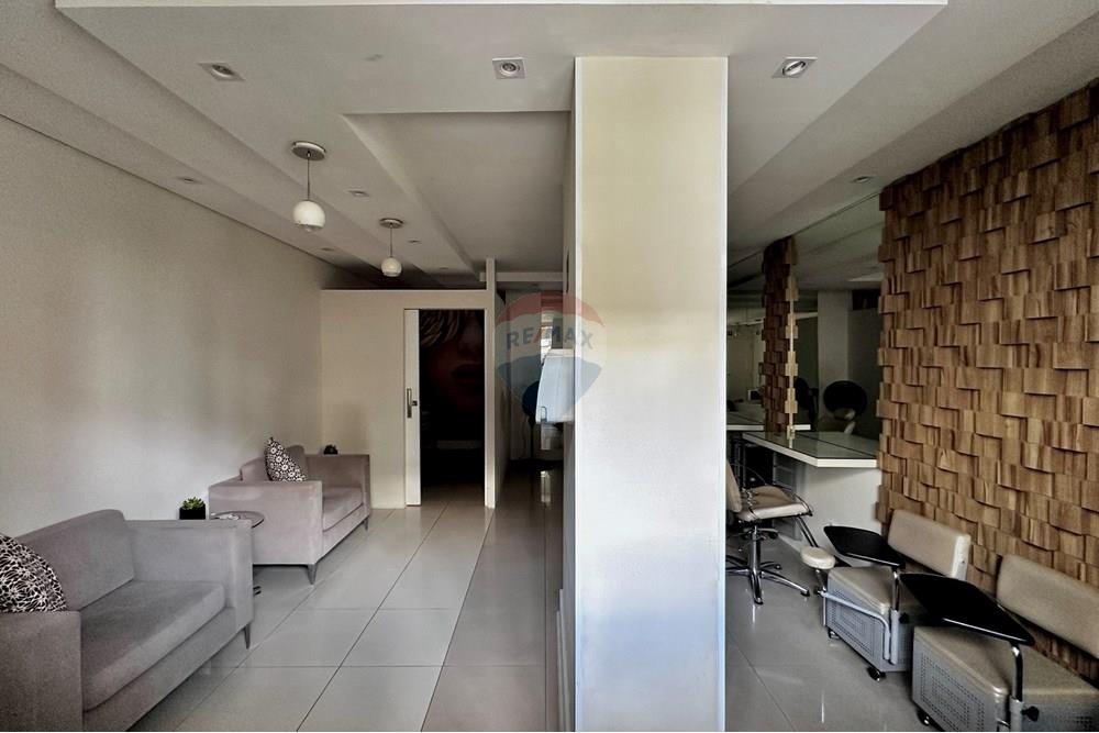 Apartamento - Alugar - São Paulo , São Paulo - 21.jpg - 602321013-90