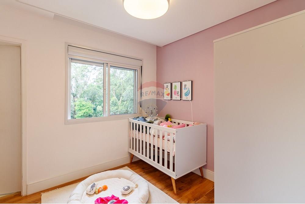 Apartamento - Venda - São Paulo , São Paulo - IMG_3889-HDR.jpg - 601251226-44