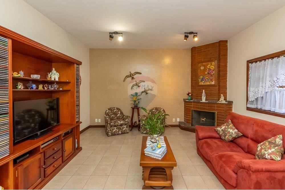 Sobrado - Venda - São Paulo , São Paulo - IMG_240543.jpg - 602291037-30