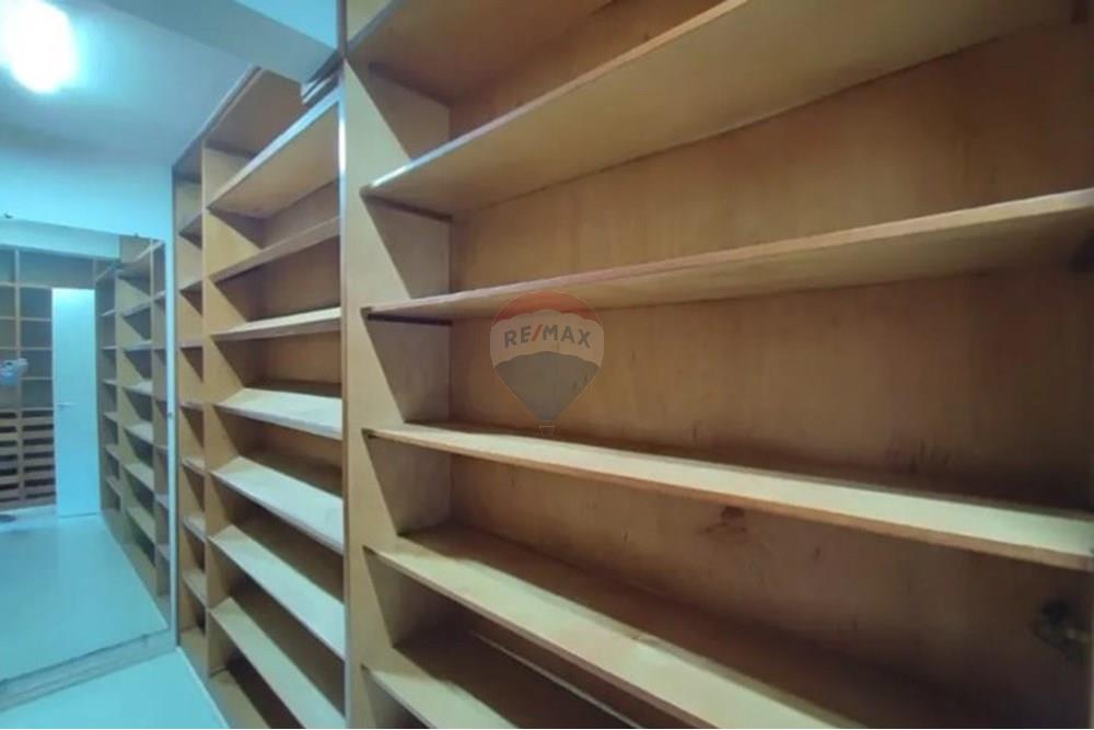 Apartamento - Alugar - São Paulo , São Paulo - 6-closet_suite_principal.jpeg - 602221029-1