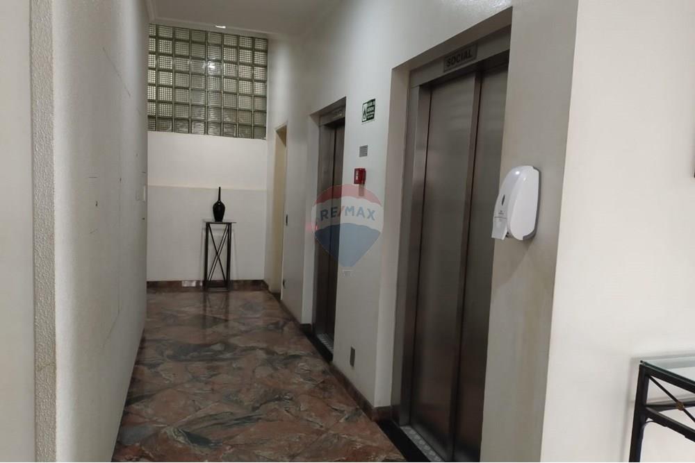 Apartamento - Alugar - São Paulo , São Paulo - 8cd788b5-1a7d-4082-be5e-642045a959e4.jpg - 602281034-10