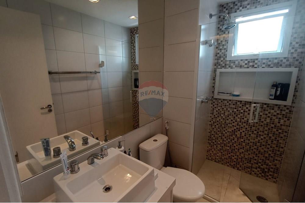 Apartamento - Alugar - São Paulo , São Paulo - FOTO 15.jpg - 602151006-63