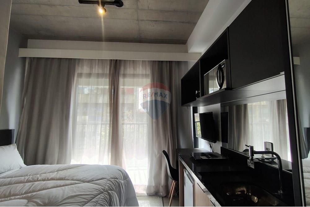 Studio - Venda - São Paulo , São Paulo - WhatsApp Image 2025-09-28 at 19.36.19 (1).jpeg - 601991006-391