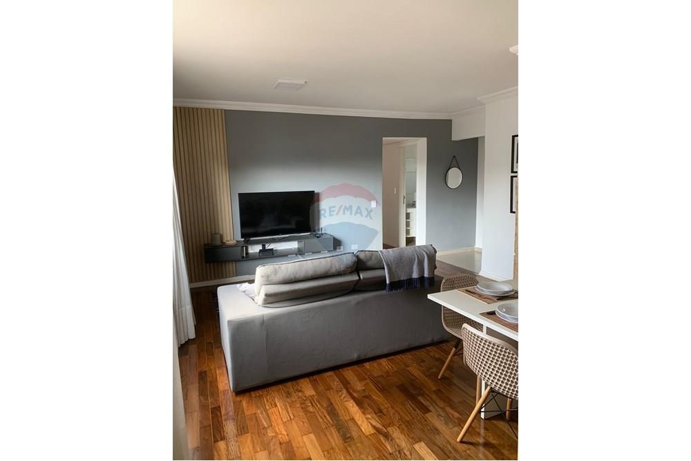 Apartamento - Alugar - São Paulo , São Paulo - fd6749.jpg - 602241029-23