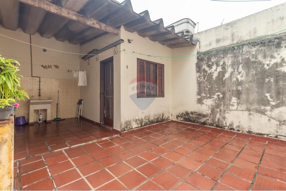 Casa - Venda - São Paulo , São Paulo - 28.jpg - 602171002-107