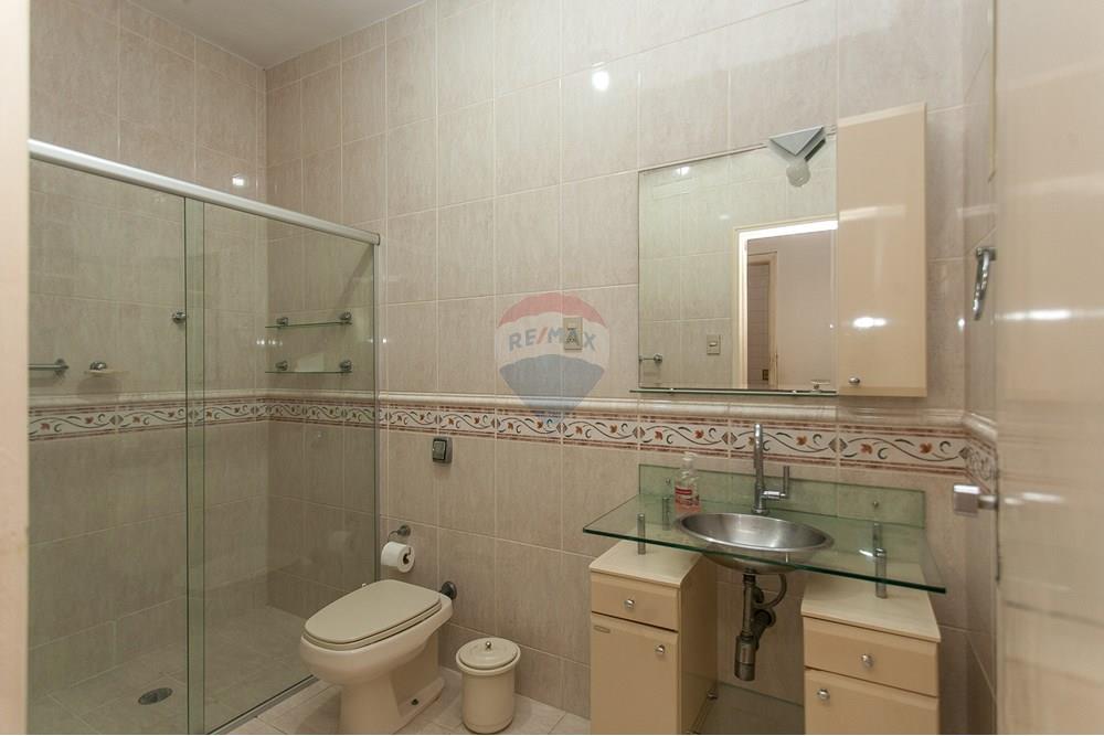 Casa - Venda - São Paulo , São Paulo - IMG_1086.jpg - Banheiro - 601751066-47