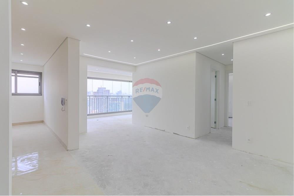 Apartamento - Venda - São Paulo , São Paulo - 03sala_005.jpg - 602101048-9