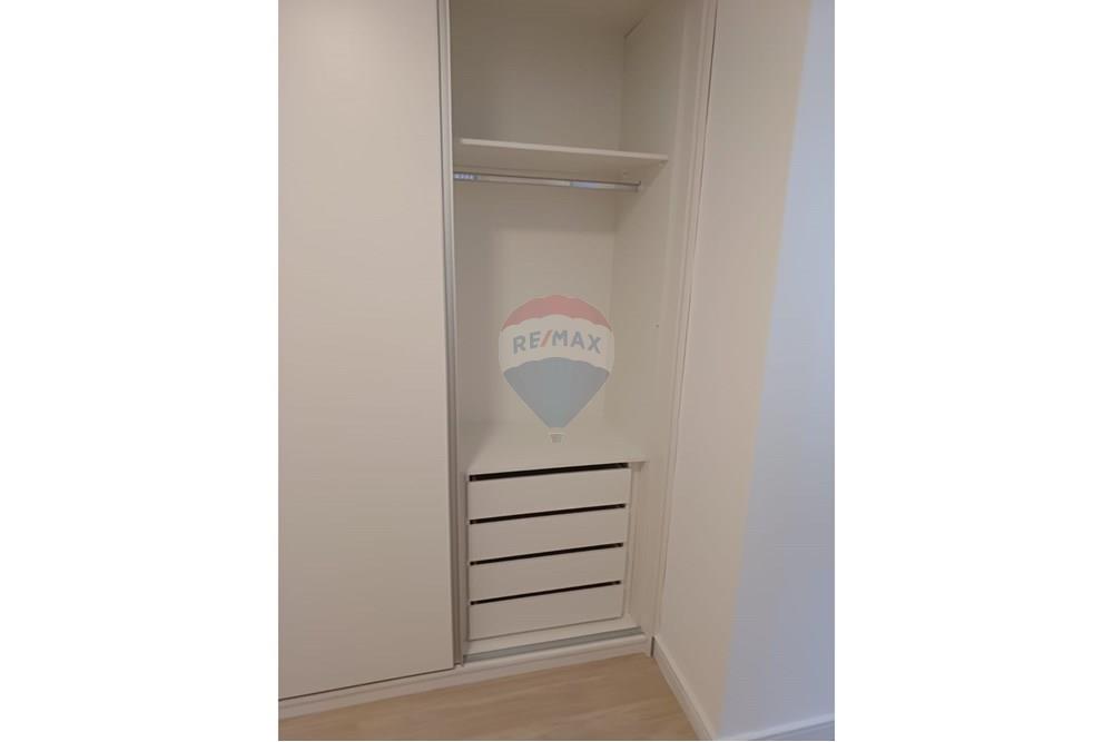 Apartamento - Alugar - São Paulo , São Paulo - WhatsApp Image 2025-09-23 at 14.14.46.jpeg - 602101050-95