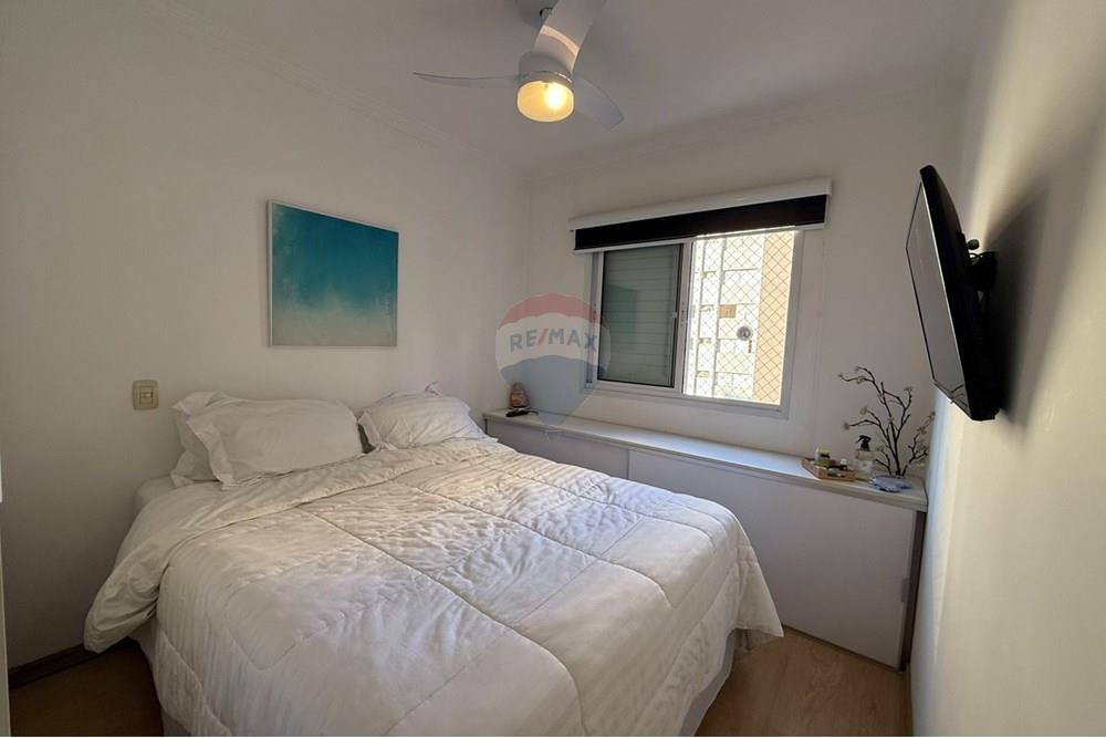 Apartamento - Venda - São Paulo , São Paulo - WhatsApp Image 2025-09-25 at 12.20.42 (2).jpeg - 601261089-513