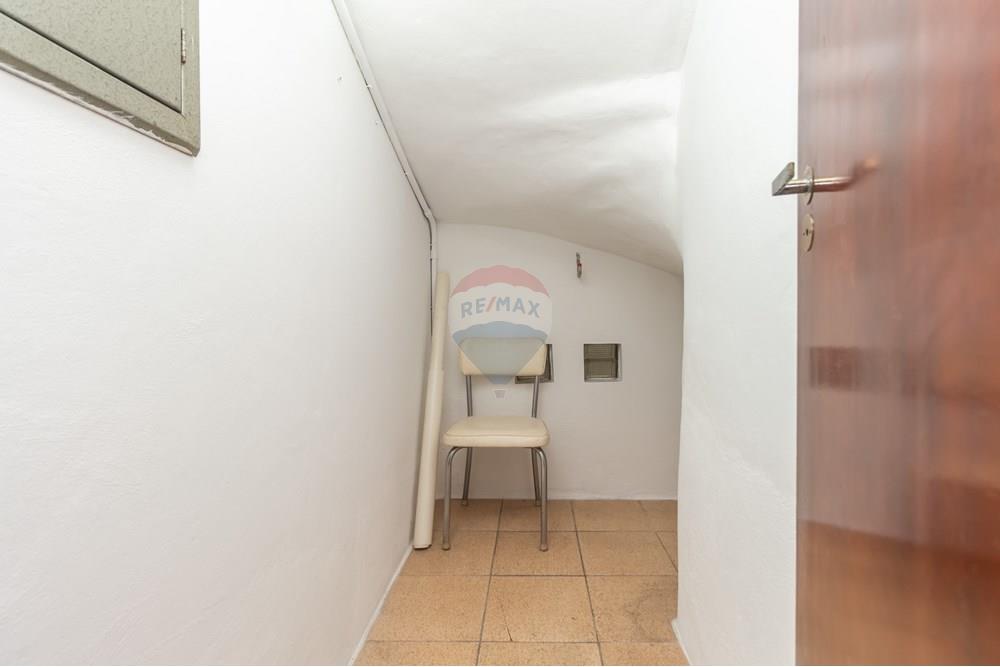 Casa - Venda - São Paulo , São Paulo - IMG_100812.jpg - Despensa - 602161016-18