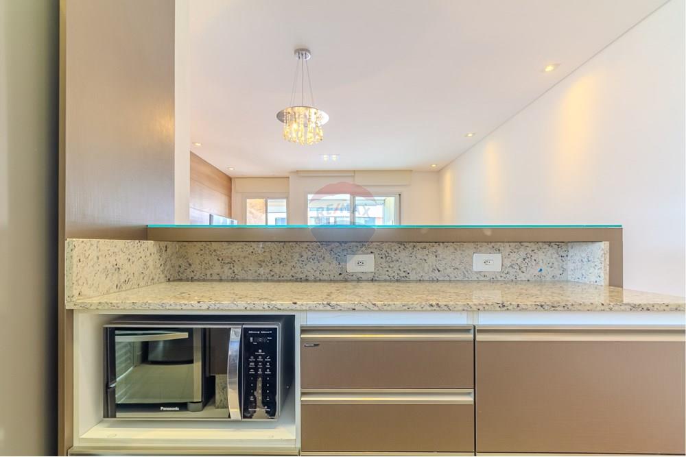 Apartamento - Venda - São Paulo , São Paulo - Cópia de 9 COZINHA (4).jpg - 601261073-47