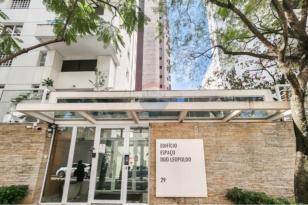 Apartamento - Venda - São Paulo , São Paulo - 20250717_12340938.jpg - 630331067-15