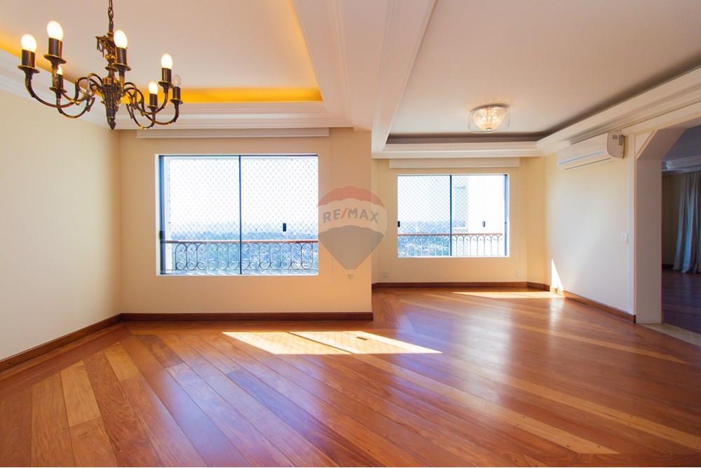 Cobertura - Venda - São Paulo , São Paulo - IMG_9390.jpg - 602361011-52