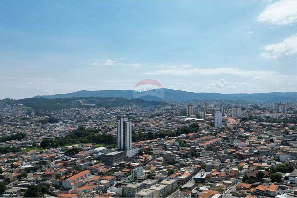 Terreno - Venda - São Paulo , São Paulo - Rua Valdemar Adelino da Silva, 110_3.jpg - 601771003-334