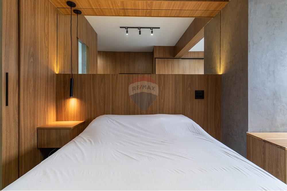 Studio - Venda - São Paulo , São Paulo - 01fotos_012.jpg - 601251182-131