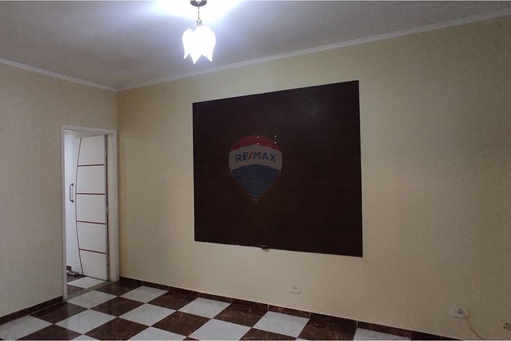 Casa - Alugar - São Paulo , São Paulo - 2.jpg - 601751100-5