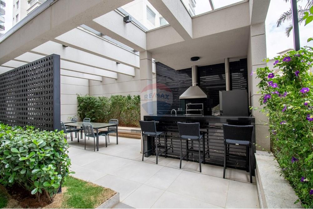 Apartamento - Venda - São Paulo , São Paulo - 1730888756334-01fotos_030.jpeg - 601181003-103