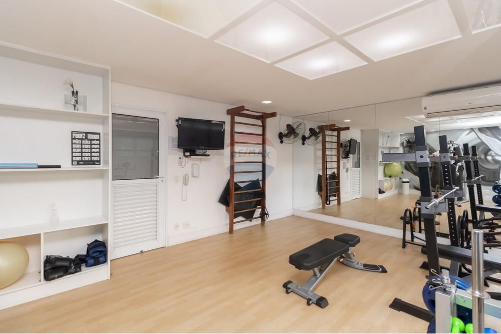 Apartamento - Venda - São Paulo , São Paulo - Cópia de IMG_0609.jpg - 601331025-17