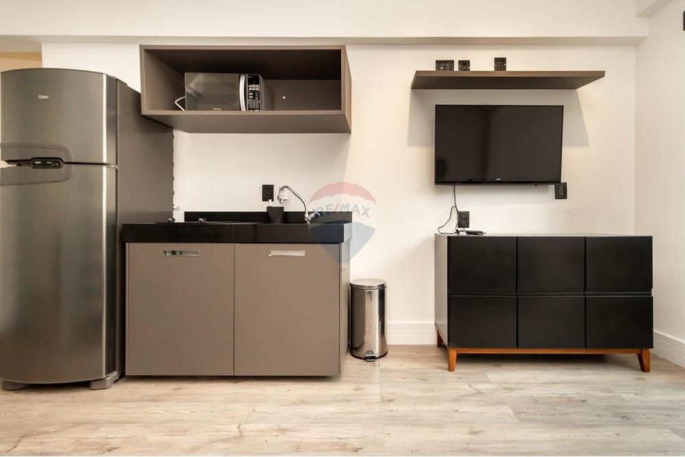 Apartamento - Venda - São Paulo , São Paulo - IMG_374615.jpg - 601721028-35