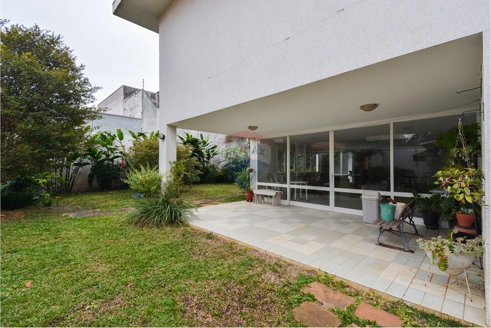 Casa - Venda - São Paulo , São Paulo - 01fotos_041.jpg - 602011062-6