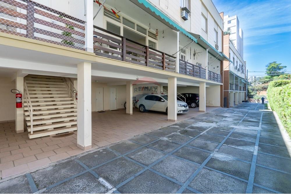 Casa de Condomínio - Venda - São Paulo , São Paulo - condominio.jpg - Layout aberto - 601131064-29