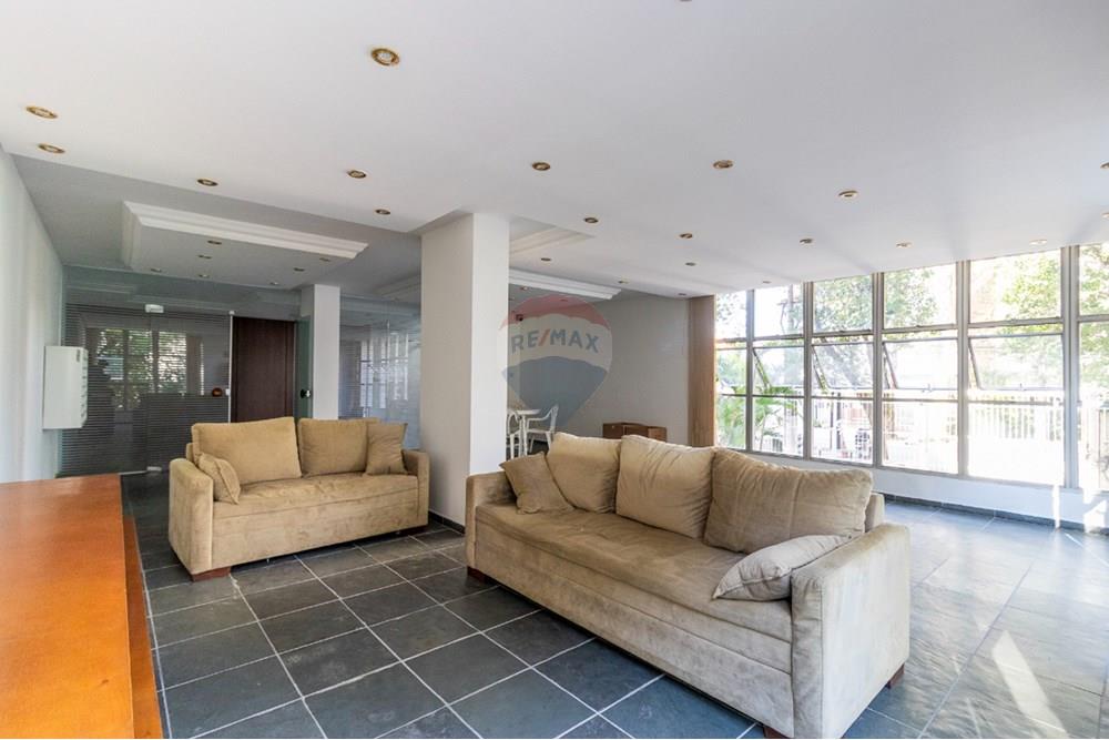 Apartamento - Venda - São Paulo , São Paulo - 1752743297646-01fotos_036.jpeg - 601251165-91