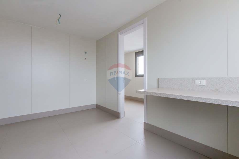 Apartamento, 4 quartos, 340 m² - Foto 38