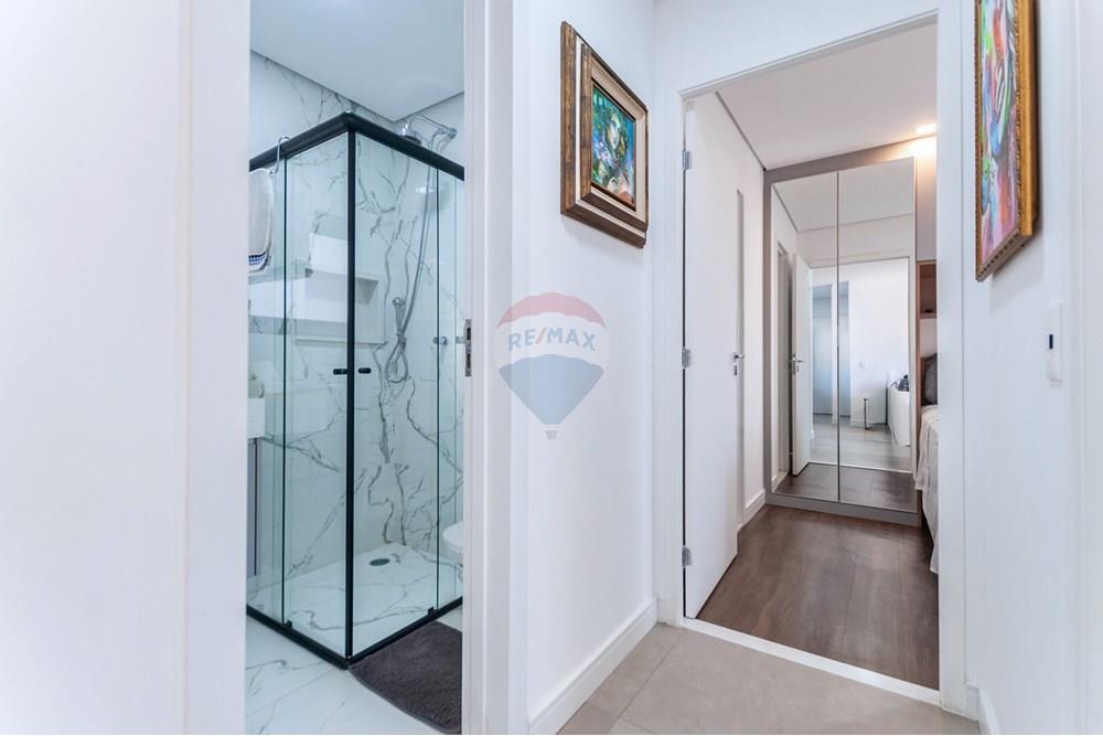 Apartamento - Venda - São Paulo , São Paulo - DSC_9135.jpg - 601191033-75