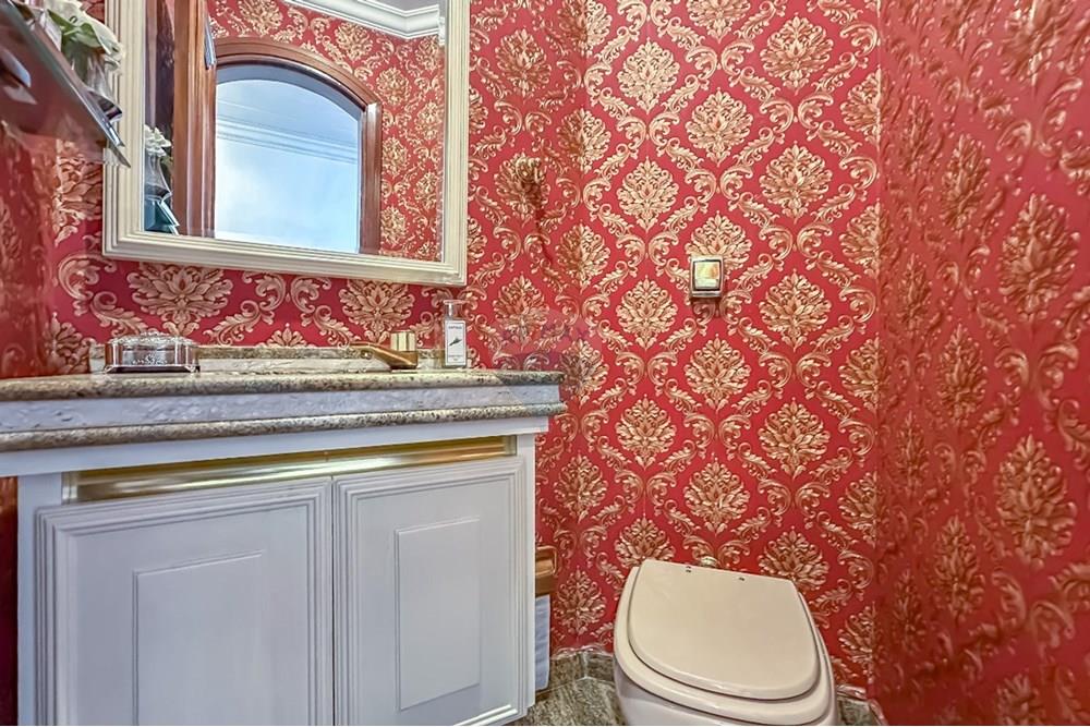 Apartamento - Venda - São Paulo , São Paulo - b302d28c-dfa6-4cce-b71a-ac0cd1fde670.jpeg - 601721006-87