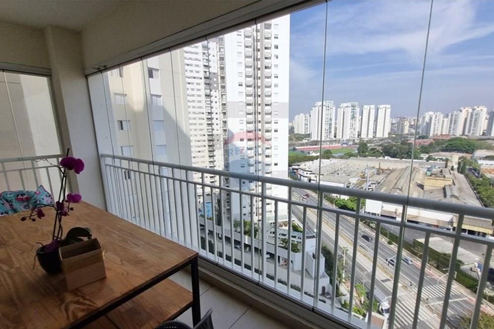 Apartamento - Venda - São Paulo , São Paulo - 2025-09-08 14.22.22.jpg - 601361048-42
