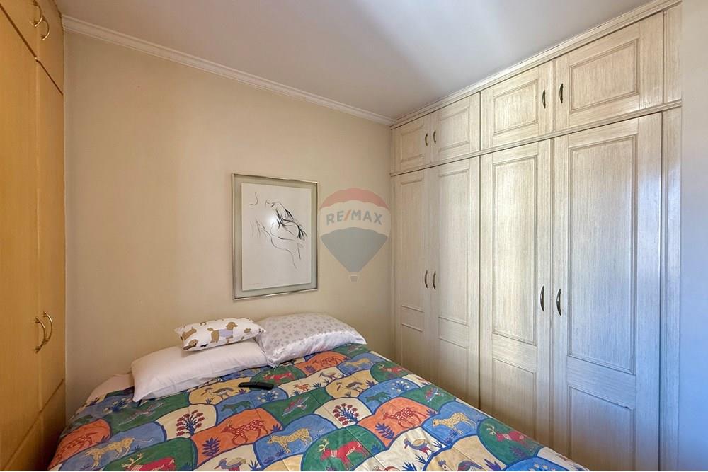 Apartamento - Venda - São Paulo , São Paulo - IMG_0839.jpg - 602331022-20