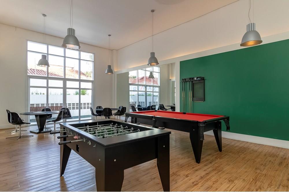 Cobertura - Alugar - São Paulo , São Paulo - AV PORTUGAL 1223-212-FT-VDO (66).jpg - 601361019-3085