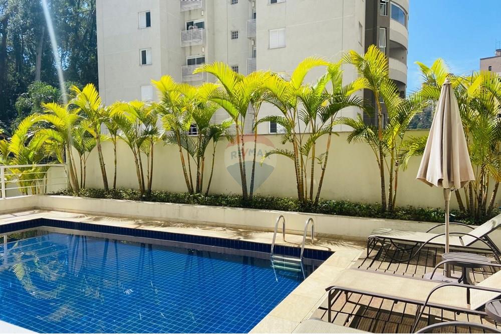 Apartamento - Alugar - São Paulo , São Paulo - IMG-20250904-WA0054.jpg - 602071012-27