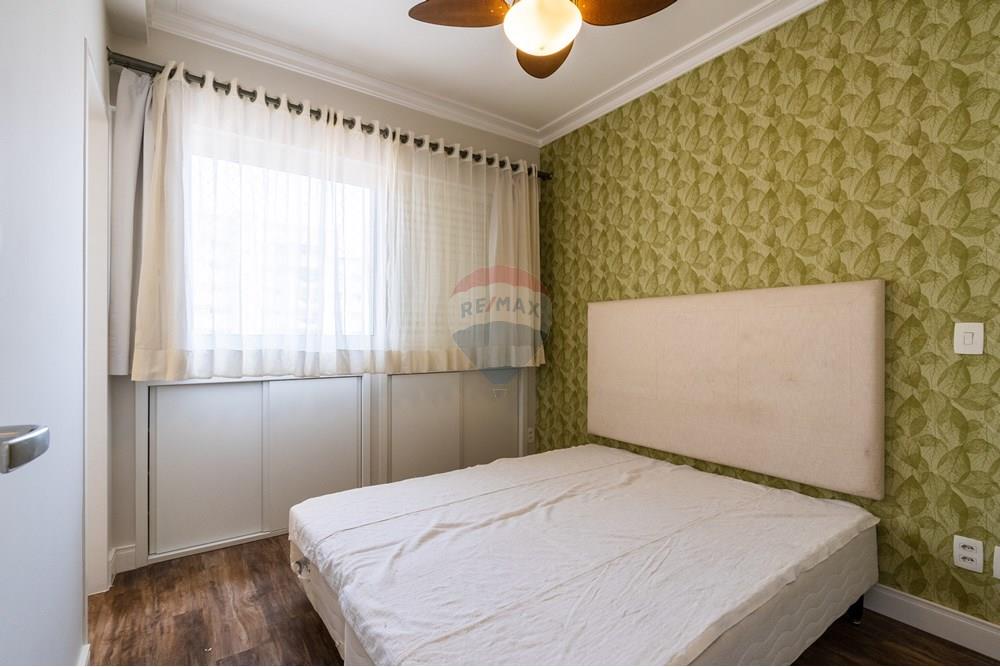 Apartamento - Venda - São Paulo , São Paulo - 21_AP.jpg - 601471009-99