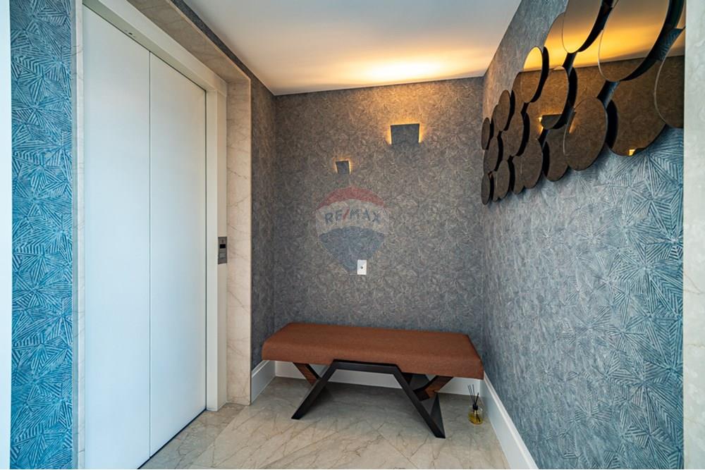 Apartamento - Venda - São Paulo , São Paulo - 6.jpg - 601261064-226