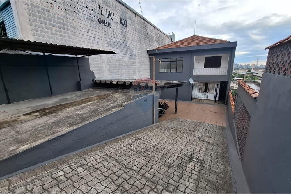 Casa - Alugar - Osasco , São Paulo - WhatsApp Image 2025-10-13 at 17.28.48.jpeg - 601141015-155