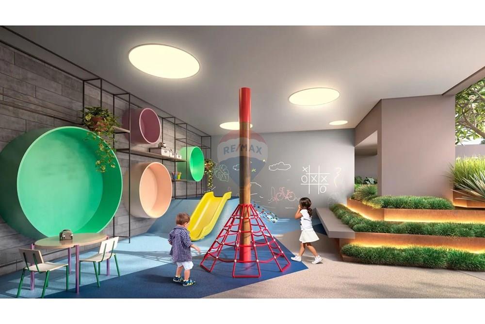 Apartamento - Venda - São Paulo , São Paulo - IMG-20250624-WA0044.jpg - 602151017-111