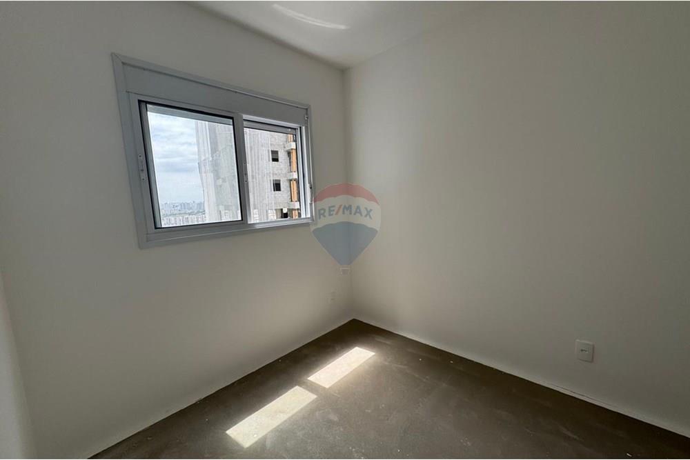 Apartamento - Venda - São Paulo , São Paulo - WhatsApp Image 2025-10-30 at 11.03.59 (9).jpeg - 602411007-10