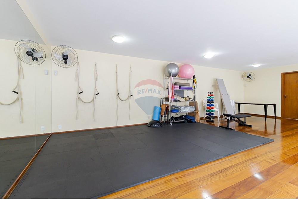 Apartamento - Venda - São Paulo , São Paulo - IMG_3884.jpg - 601081042-63