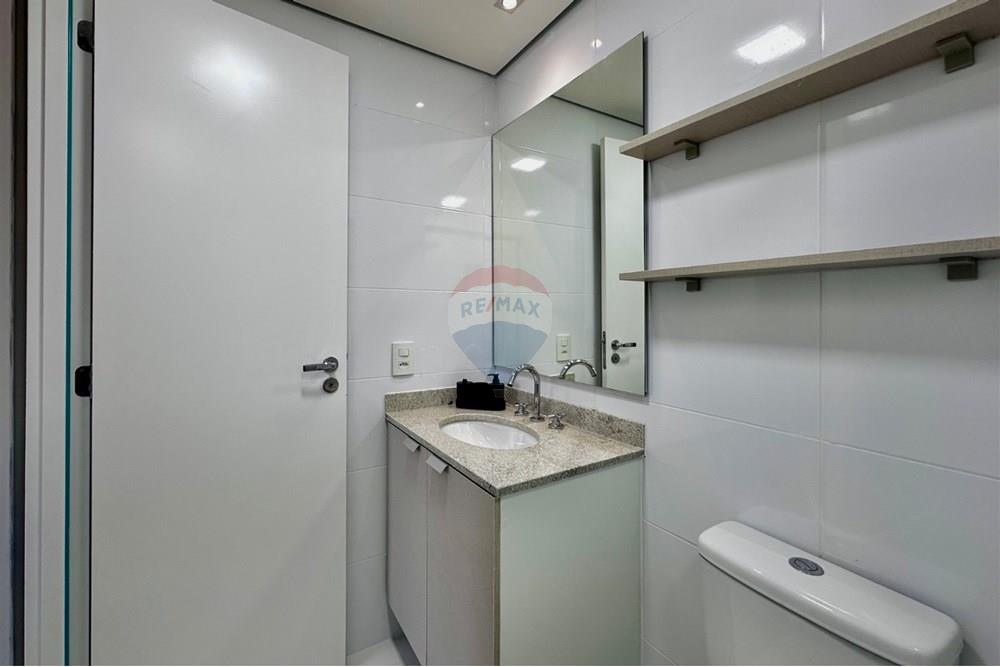 Studio - Alugar - São Paulo , São Paulo - WhatsApp Image 2025-04-03 at 15.34.25 (1).jpeg - 602321006-64