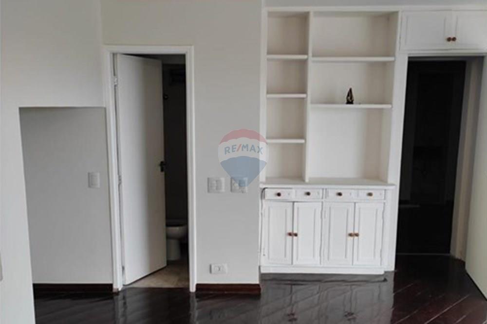 Apartamento - Alugar - São Paulo , São Paulo - WhatsApp Image 2025-01-30 at 13.40.56 (1).jpeg - 602301001-73