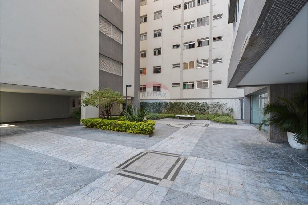 Apartamento - Venda - São Paulo , São Paulo - 01fotos_038.jpg - 601251022-147