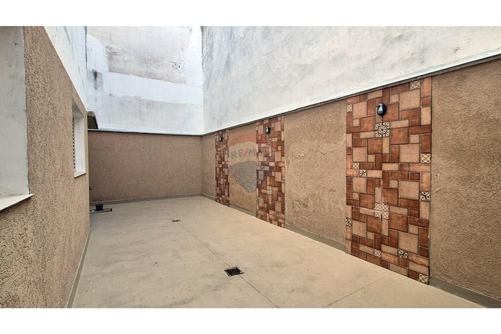 Apartamento - Alugar - São Paulo , São Paulo - 20250724_111057.jpg - 601451034-14