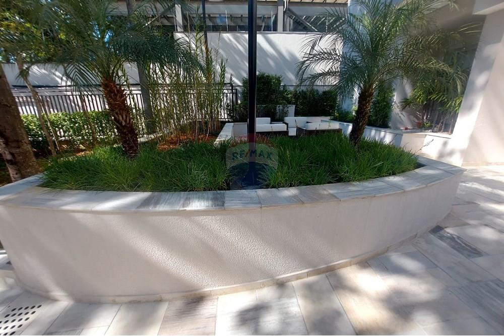 Apartamento - Alugar - São Paulo , São Paulo - Imagem do WhatsApp de 2025-07-30 à(s) 11.44.35_be05bafd.jpg - 602321014-84