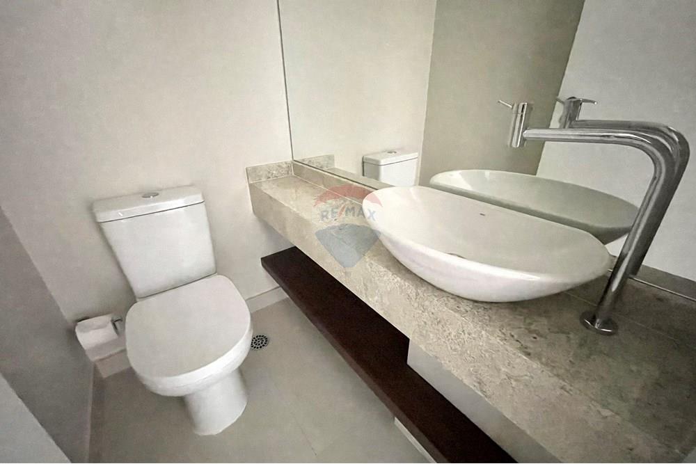 Apartamento - Venda - São Paulo , São Paulo - IMG_5710.JPEG - 602241008-38