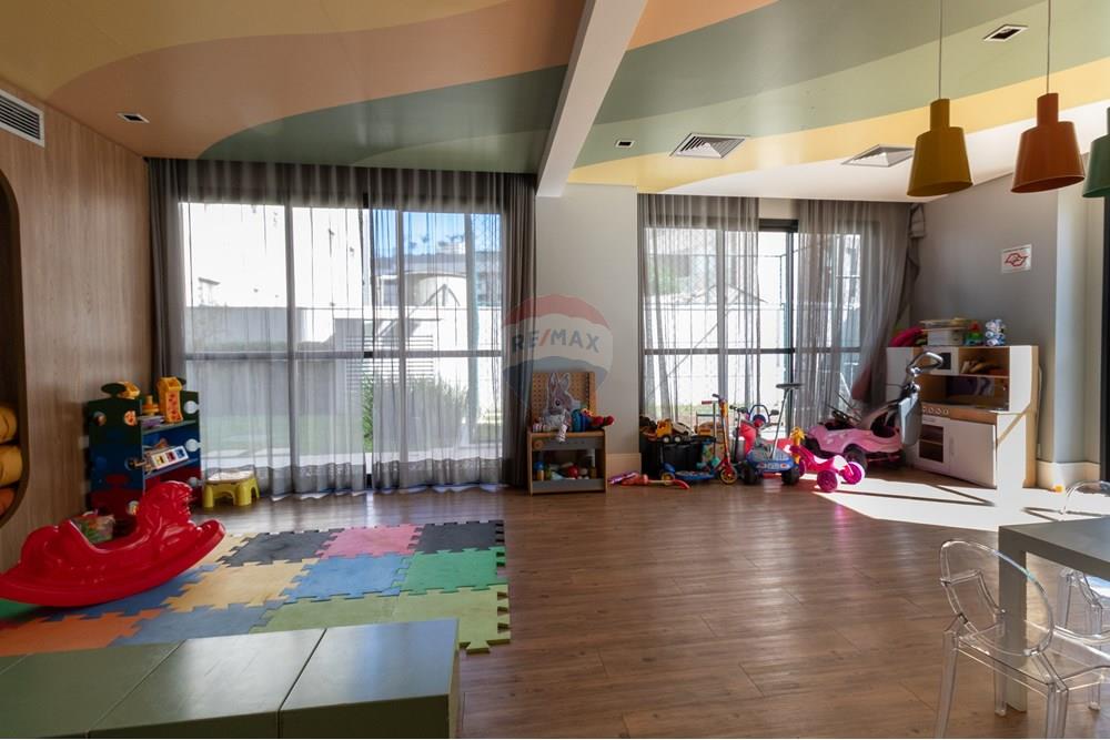 Apartamento - Venda - São Paulo , São Paulo - 01fotos_037.jpg - 601251020-16