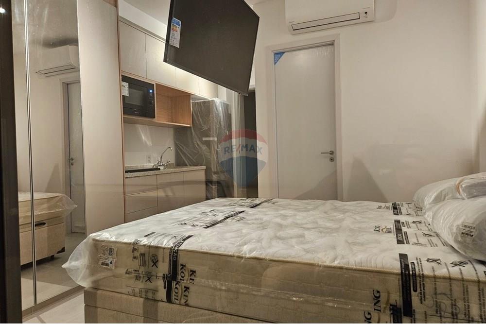 Gyvenamasis - Butas - San Paulas , San Paulas - BR - WhatsApp Image 2025-03-04 at 10.19.21 AM.jpeg - 601241003-153