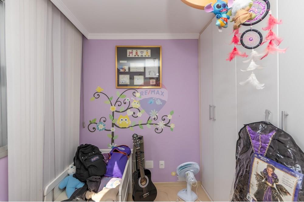 Apartamento - Venda - São Paulo , São Paulo - IMG_752408.jpg - 601721053-1