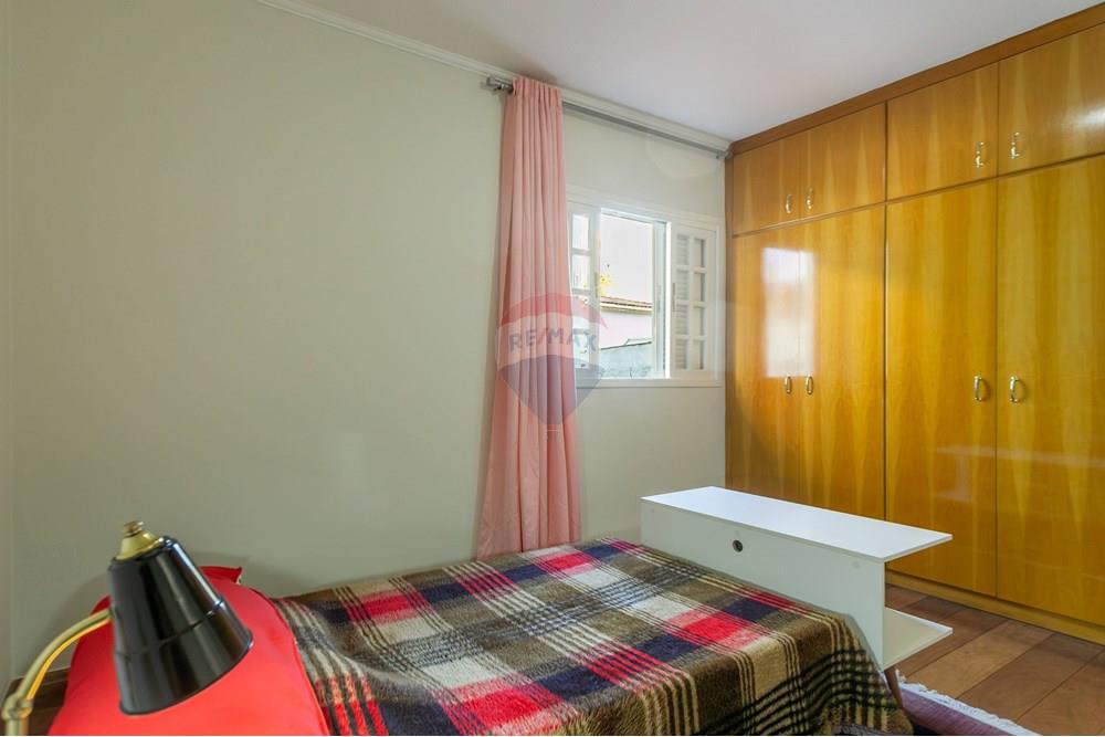 Sobrado - Venda - São Paulo , São Paulo - 601301068-9 - R do Arcipreste, 120-026.jpg - 601301068-9