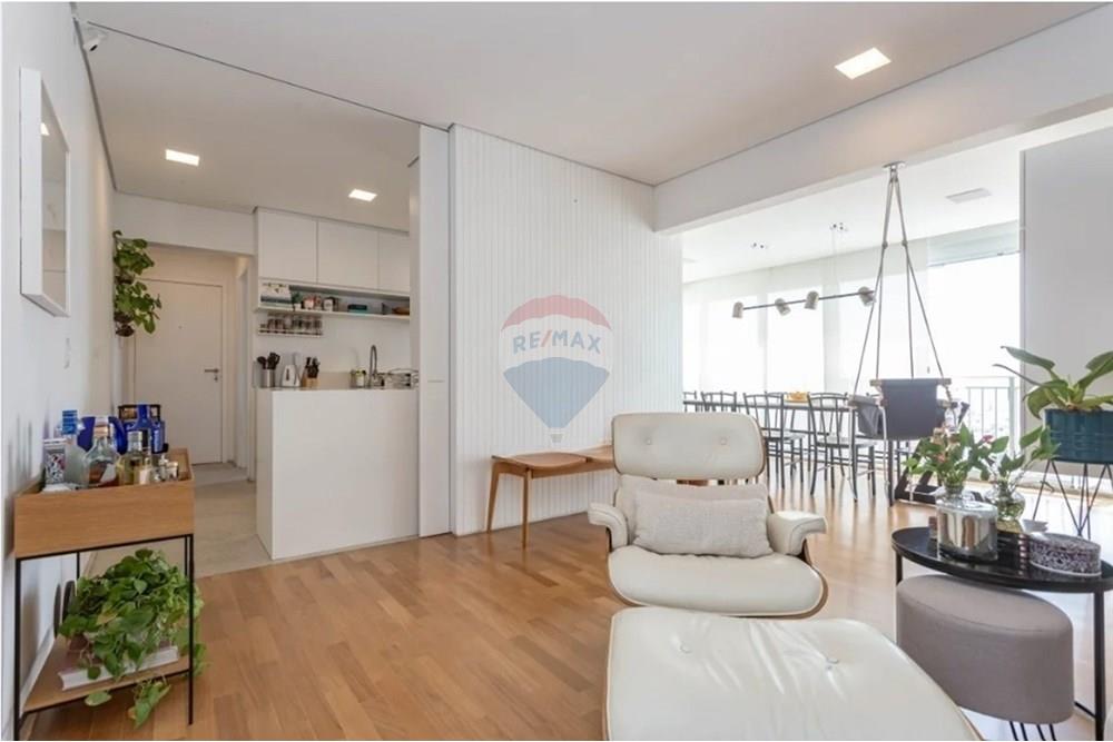 Apartamento - Venda - São Paulo , São Paulo - 00e6b6b5-9576-4191-8ce2-7fd014e49ccf.jpg - 630331089-14